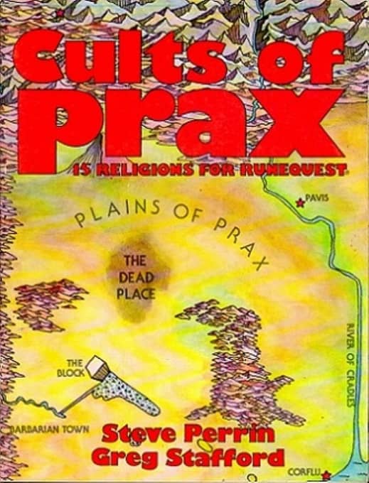 Cults of Prax 1980-small
