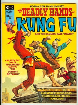 DEADLY_HANDS_OF_KUNG_FU_9_8_5-1