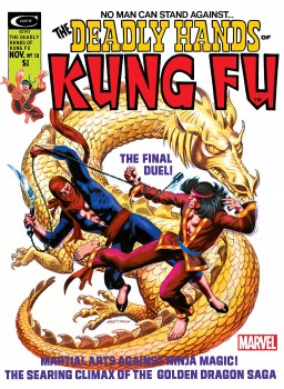 Deadly_Hands_of_Kung_Fu_Vol_1_18