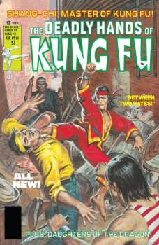 Deadly_Hands_of_Kung_Fu_Vol_1_33