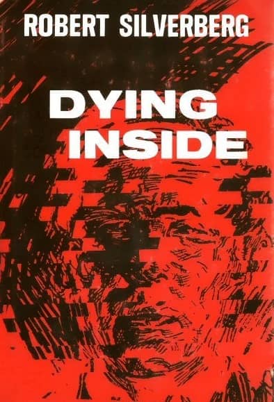 DyingInside(1stEd)