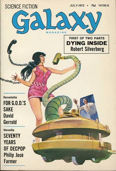 Galaxy Science Fiction July 1972-small