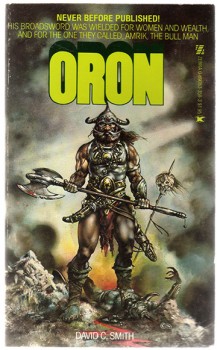 Oron-David-C-Smith
