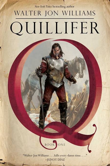 Quillifer-medium