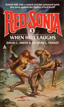 RedSonja-3