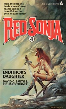 RedSonja-4