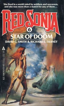 RedSonja-6