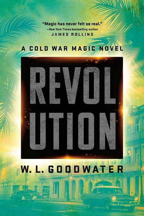 Revolution Goodwaters-small