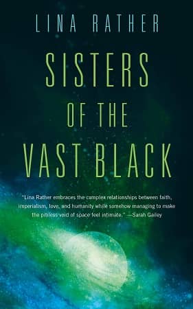 Sisters of the Vast Black-small