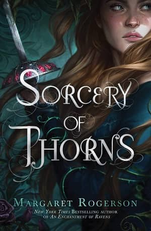 Sorcery-of-Thorns-small