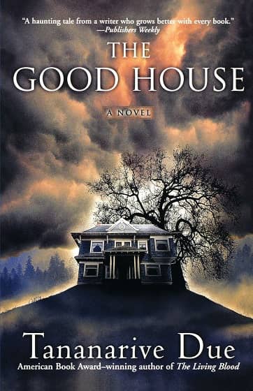 THE GOOD HOUSE TANANARIVE DUE-small