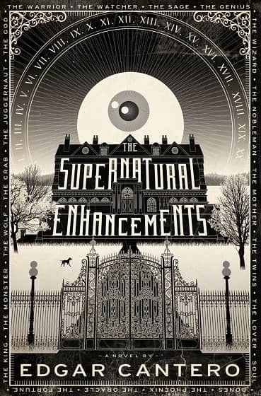 The-Supernatural-Enhancements-smaller