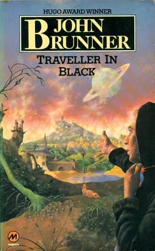 The Traveler in Black Magnum UK-small