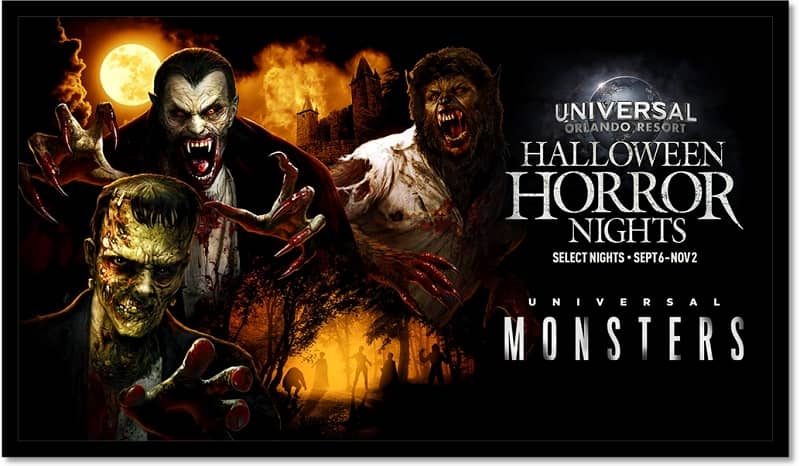 Universal Halloween Horror Nights 2019-small