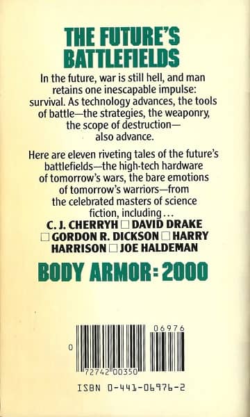 Body Armor 2000-back-small