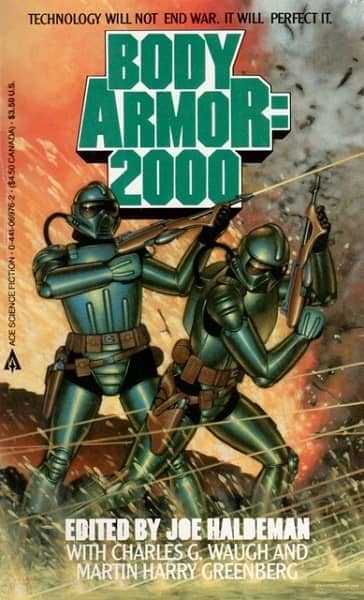 Body Armor 2000-small