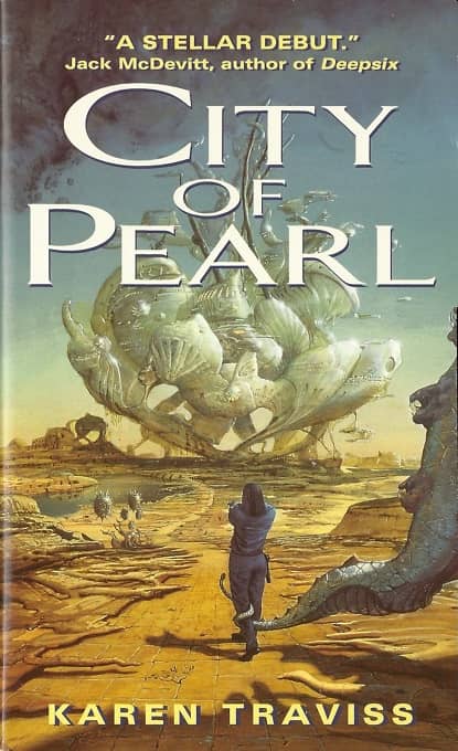 City of Pearl-small
