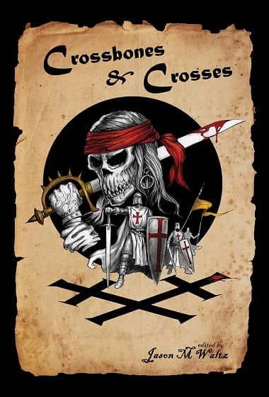 Crossbones-Crosses-small