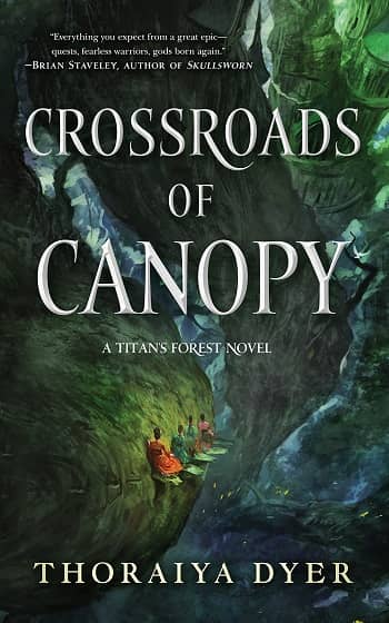 Crossroads-of-Canopy-small