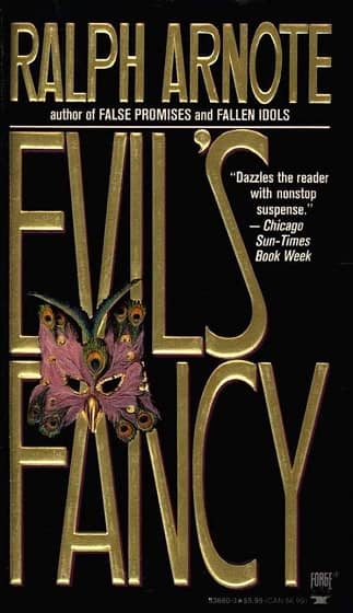 Evil's Fancy Ralph Arnote-small