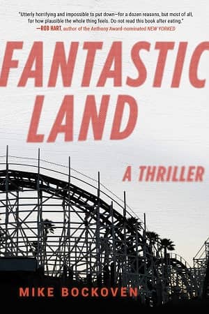 Fantasticland-small