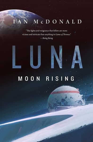 Luna Moon Rising-small