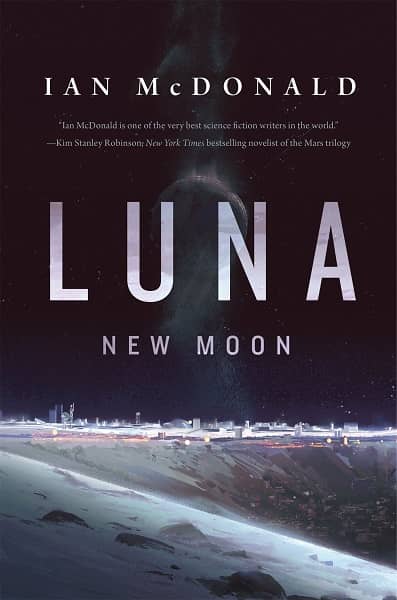 Luna New Moon-small