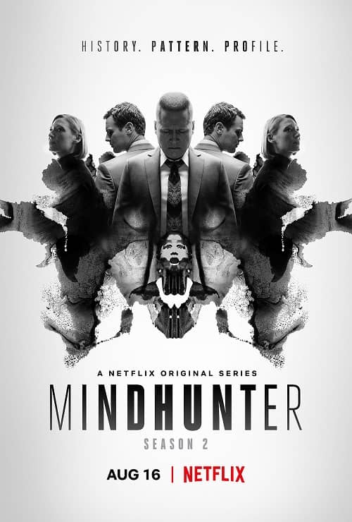 Mindhunter2poster-small