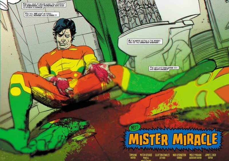 Mister Miracle 4-small