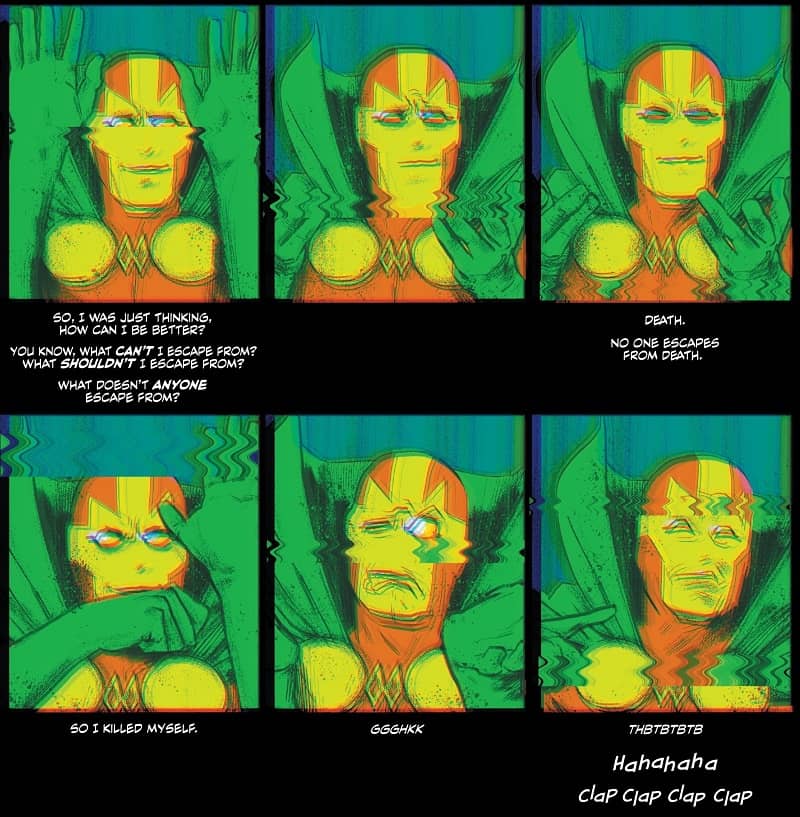 Mister Miracle 4a-small