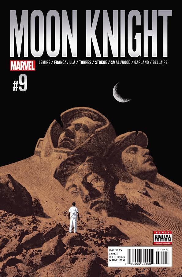 Moon-Knight-Vol-8-9-small