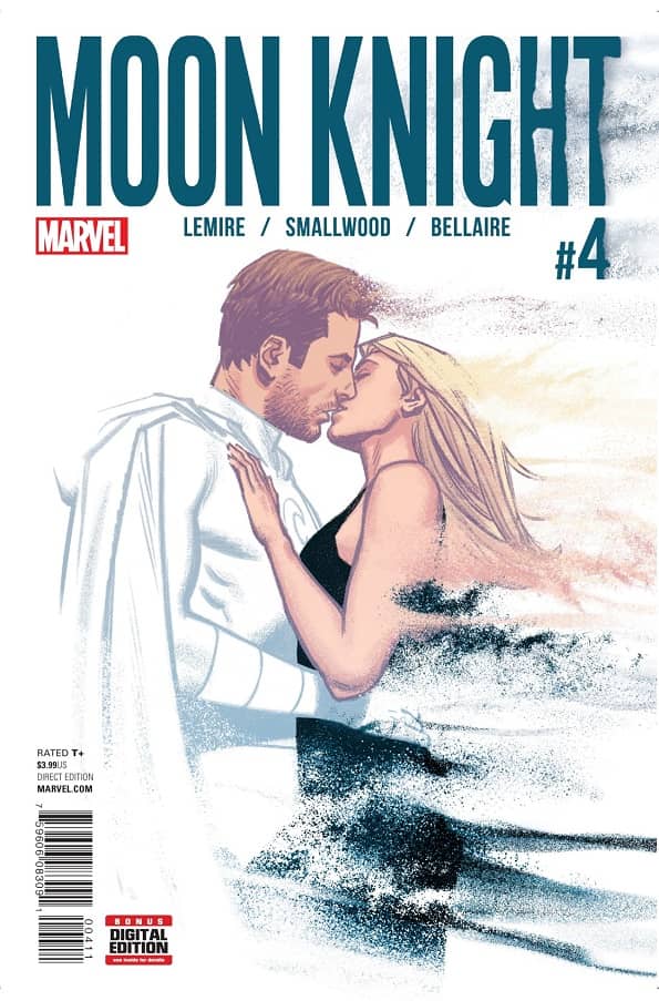 Moon-Knight-Vol-8-issue 4-small