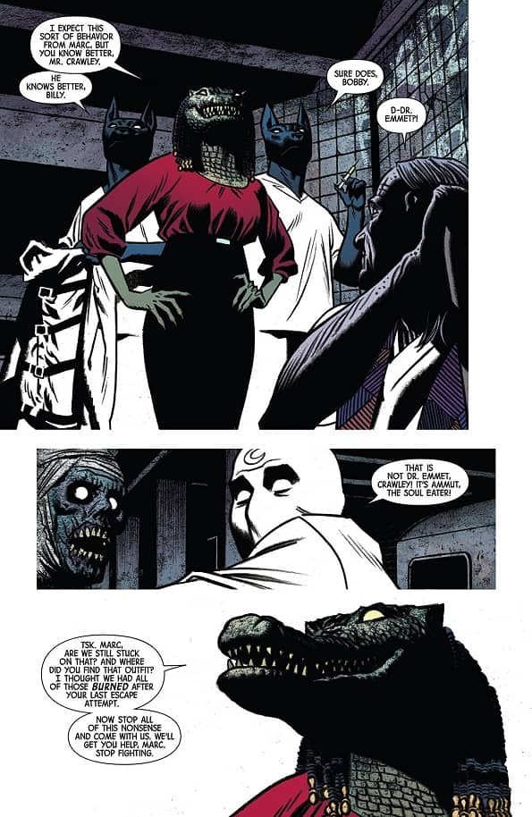 Moon Knight interior art 10-small