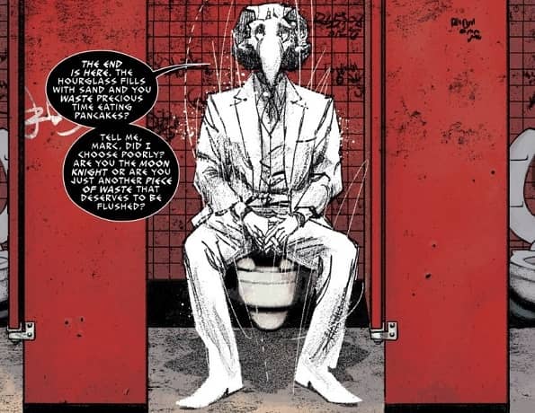 Moon Knight interior art 2-small