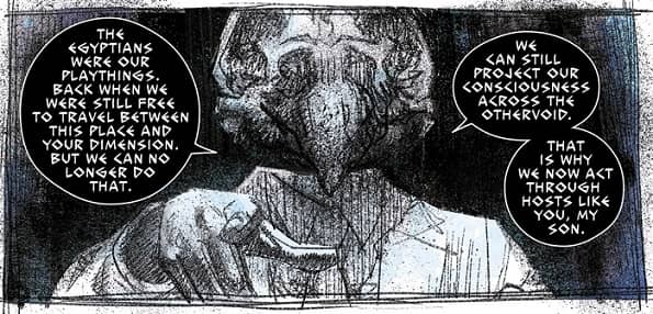 Moon Knight interior art 3-small