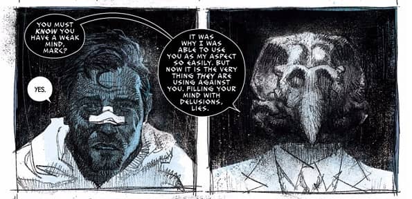 Moon Knight interior art 4-small