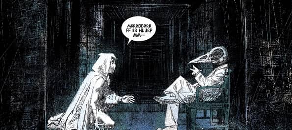 Moon Knight interior art 5-small