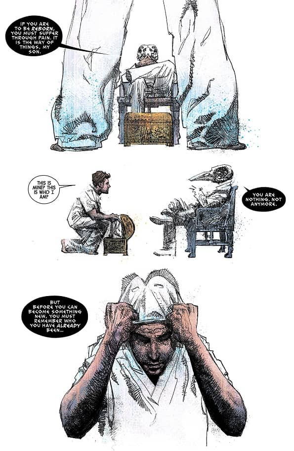 Moon Knight interior art 9-small