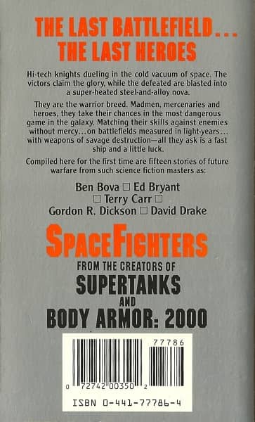 Space-Fighters-back-small