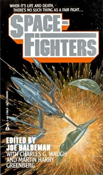 Space-Fighters-small