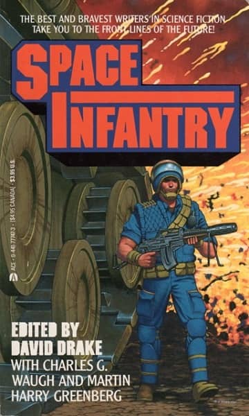 Space Infantry-small