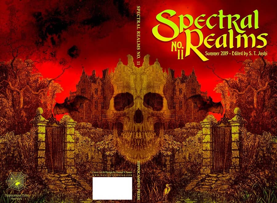 Spectral Realms 11-small