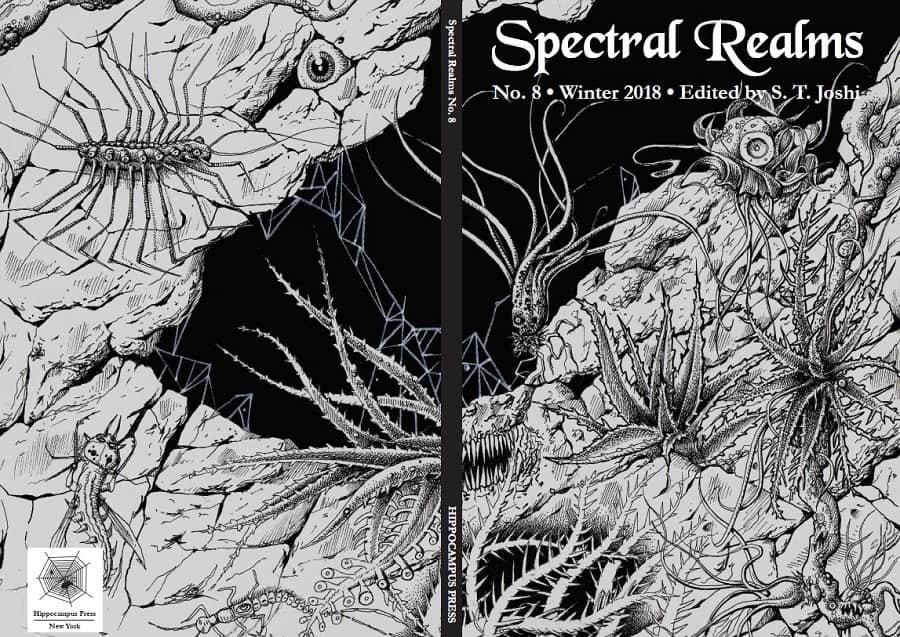 Spectral Realms 8-small