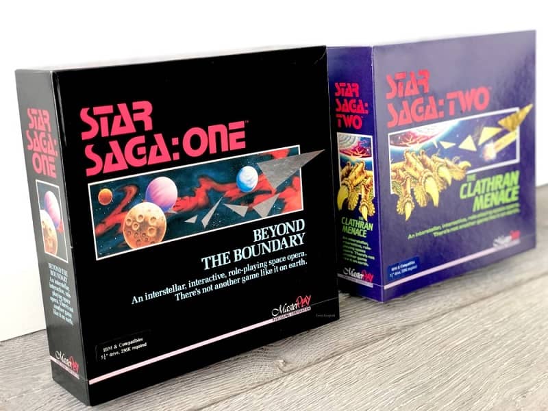 Star Saga Masterplay-small