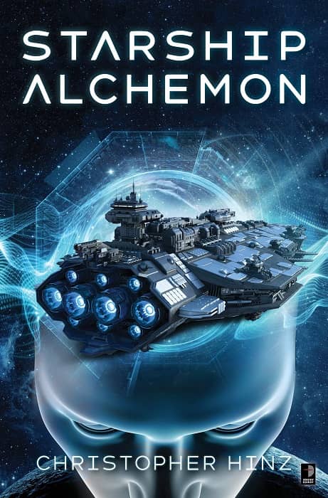 Starship Alchemon-small