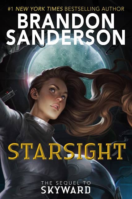 Starsight Sanderson-small