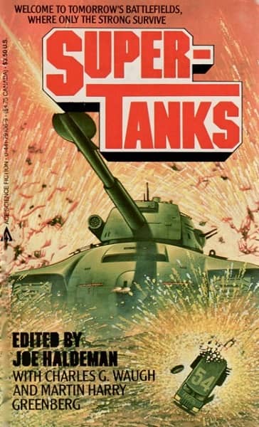 Supertanks-small