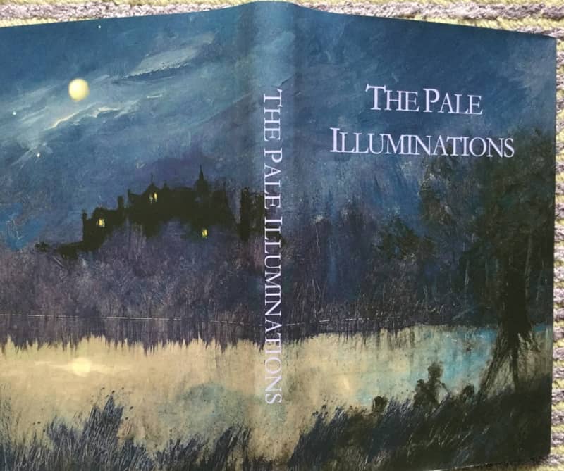 The Pale Illuminations-small