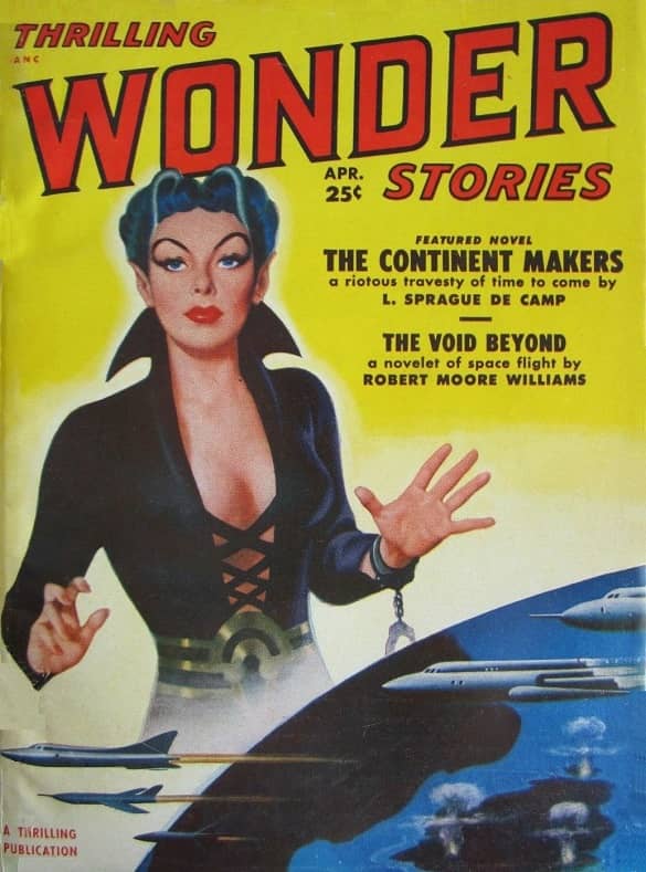 Thrilling Wonder Stories April 1951-small