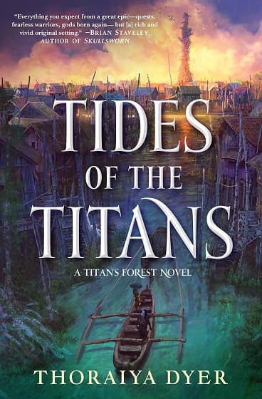 Tides of the Titans-small